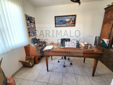 Maison a vendre Saint-Denis-Lanneray 28200 Eure-et-Loir 137 m2 5 pièces 299000 euros