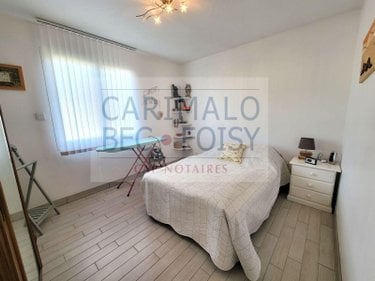 Maison a vendre Saint-Denis-Lanneray 28200 Eure-et-Loir 137 m2 5 pièces 299000 euros