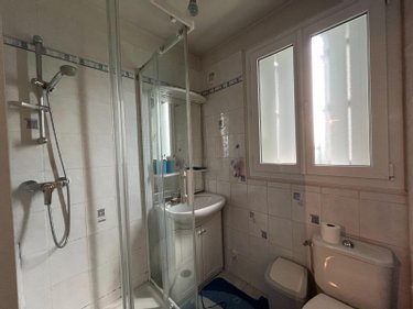 Maison a vendre Châteauroux 36000 Indre 81 m2 4 pièces 141660 euros