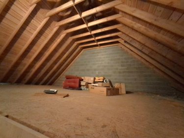 Maison a vendre Quimper 29000 Finistère 118 m2 5 pièces 235150 euros