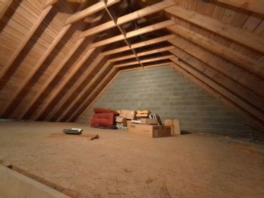 Maison a vendre Quimper 29000 Finistère 118 m2 5 pièces 268625 euros