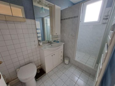 Maison a vendre Quimper 29000 Finistère 118 m2 5 pièces 235150 euros