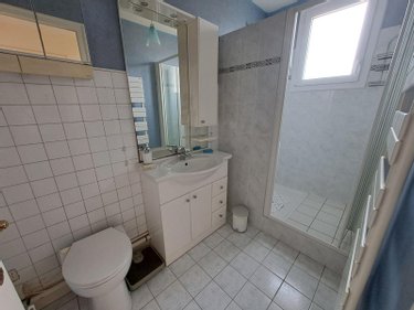 Maison a vendre Quimper 29000 Finistère 118 m2 5 pièces 268625 euros