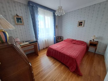 Maison a vendre Quimper 29000 Finistère 118 m2 5 pièces 268625 euros