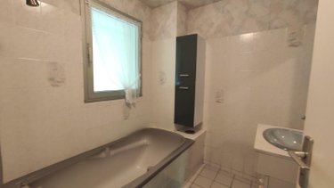 Maison a vendre Guénin 56150 Morbihan 68 m2 5 pièces 104800 euros