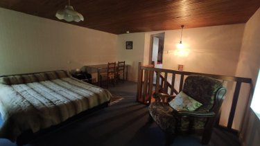 Maison a vendre Guénin 56150 Morbihan 68 m2 5 pièces 104800 euros