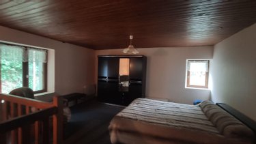 Maison a vendre Guénin 56150 Morbihan 68 m2 5 pièces 140850 euros