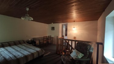 Maison a vendre Guénin 56150 Morbihan 68 m2 5 pièces 140850 euros