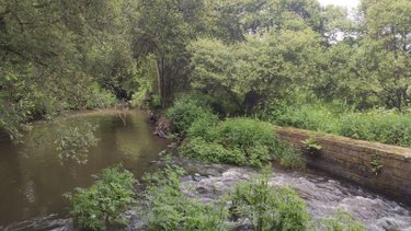 Maison a vendre Guénin 56150 Morbihan 68 m2 5 pièces 104800 euros