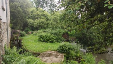 Maison a vendre Guénin 56150 Morbihan 68 m2 5 pièces 125400 euros
