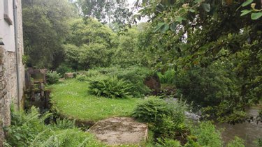 Maison a vendre Guénin 56150 Morbihan 68 m2 5 pièces 140850 euros
