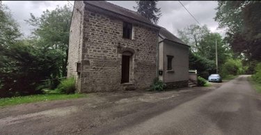 Maison a vendre Guénin 56150 Morbihan 68 m2 5 pièces 104800 euros