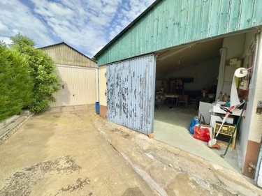 Maison a vendre Vern-sur-Seiche 35770 Ille-et-Vilaine 78 m2 3 pièces 222500 euros