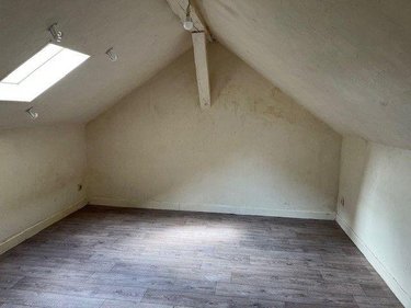 Maison a vendre Ballon-Saint-Mars 72290 Sarthe  159000 euros