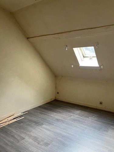 Maison a vendre Ballon-Saint-Mars 72290 Sarthe  159000 euros
