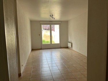 Maison a vendre Ballon-Saint-Mars 72290 Sarthe  159000 euros