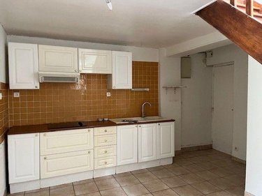 Maison a vendre Ballon-Saint-Mars 72290 Sarthe  159000 euros