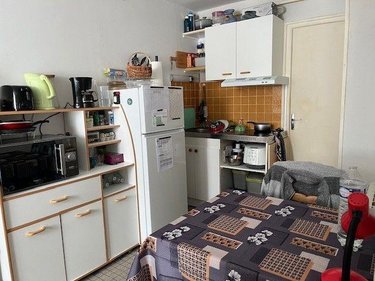 Maison a vendre Ballon-Saint-Mars 72290 Sarthe 150 m2  149500 euros