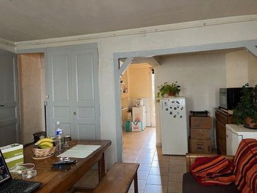 Maison a vendre Ballon-Saint-Mars 72290 Sarthe  159000 euros