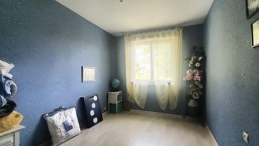 Maison a vendre Lassy 35580 Ille-et-Vilaine 141 m2 7 pièces 347000 euros