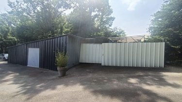 Maison a vendre Lassy 35580 Ille-et-Vilaine 141 m2 7 pièces 347000 euros