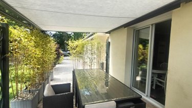 Maison a vendre Lassy 35580 Ille-et-Vilaine 141 m2 7 pièces 347000 euros