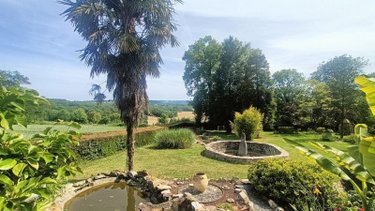 Maison a vendre Lassy 35580 Ille-et-Vilaine 141 m2 7 pièces 347000 euros