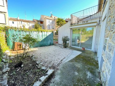 Maison a vendre Gréoux-les-Bains 04800 Alpes-de-Haute-Provence 110 m2 5 pièces 247000 euros
