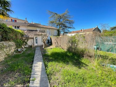 Maison a vendre Gréoux-les-Bains 04800 Alpes-de-Haute-Provence 110 m2 5 pièces 262600 euros