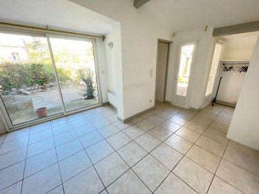 Maison a vendre Gréoux-les-Bains 04800 Alpes-de-Haute-Provence 110 m2 5 pièces 247000 euros