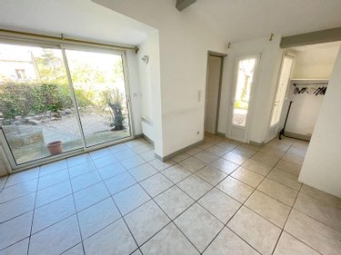 Maison a vendre Gréoux-les-Bains 04800 Alpes-de-Haute-Provence 110 m2 5 pièces 262600 euros