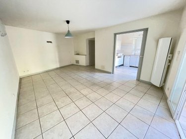 Maison a vendre Gréoux-les-Bains 04800 Alpes-de-Haute-Provence 110 m2 5 pièces 262600 euros
