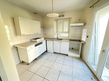 Maison a vendre Gréoux-les-Bains 04800 Alpes-de-Haute-Provence 110 m2 5 pièces 247000 euros