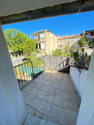 Maison a vendre Gréoux-les-Bains 04800 Alpes-de-Haute-Provence 110 m2 5 pièces 247000 euros