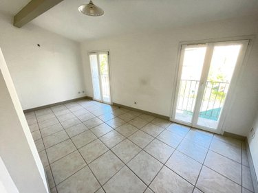 Maison a vendre Gréoux-les-Bains 04800 Alpes-de-Haute-Provence 110 m2 5 pièces 262600 euros