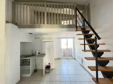 Maison a vendre Gréoux-les-Bains 04800 Alpes-de-Haute-Provence 110 m2 5 pièces 262600 euros