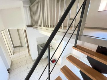 Maison a vendre Gréoux-les-Bains 04800 Alpes-de-Haute-Provence 110 m2 5 pièces 262600 euros