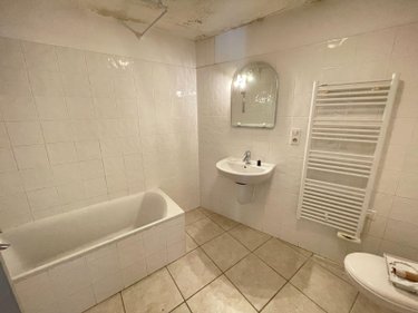 Maison a vendre Gréoux-les-Bains 04800 Alpes-de-Haute-Provence 110 m2 5 pièces 247000 euros