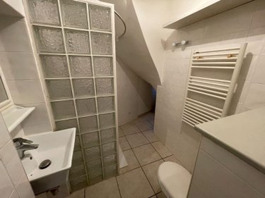 Maison a vendre Gréoux-les-Bains 04800 Alpes-de-Haute-Provence 110 m2 5 pièces 247000 euros