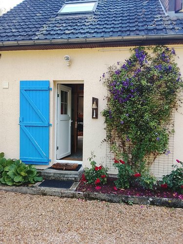 Maison a vendre Mareil-sur-Loir 72200 Sarthe 180 m2 9 pièces 264410 euros