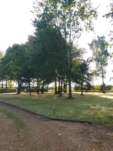 Maison a vendre Mareil-sur-Loir 72200 Sarthe 180 m2 9 pièces 264410 euros