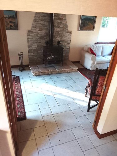 Maison a vendre Mareil-sur-Loir 72200 Sarthe 180 m2 9 pièces 264410 euros