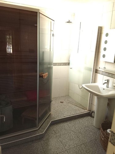 Maison a vendre La Flèche 72200 Sarthe 180 m2 9 pièces 264410 euros