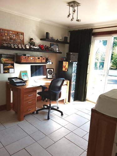 Maison a vendre La Flèche 72200 Sarthe 180 m2 9 pièces 264410 euros