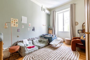 Maison a vendre Bordeaux 33000 Gironde 135 m2 5 pièces 1100000 euros