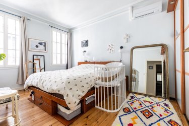 Maison a vendre Bordeaux 33000 Gironde 135 m2 5 pièces 1100000 euros