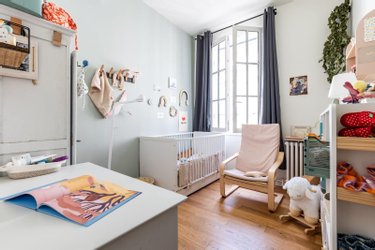 Maison a vendre Bordeaux 33000 Gironde 135 m2 5 pièces 1100000 euros