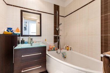 Maison a vendre Bordeaux 33000 Gironde 135 m2 5 pièces 1100000 euros
