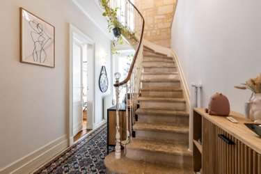 Maison a vendre Bordeaux 33000 Gironde 135 m2 5 pièces 1100000 euros