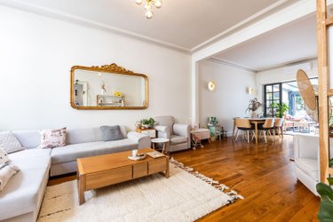 Maison a vendre Bordeaux 33000 Gironde 135 m2 5 pièces 1100000 euros